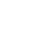 wp-content/uploads/2020/09/book-1.png