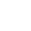 wp-content/uploads/2020/09/scholarship.png
