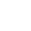 wp-content/uploads/2020/09/teacher.png