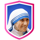 Mother Theresa Group of Educational Institutions